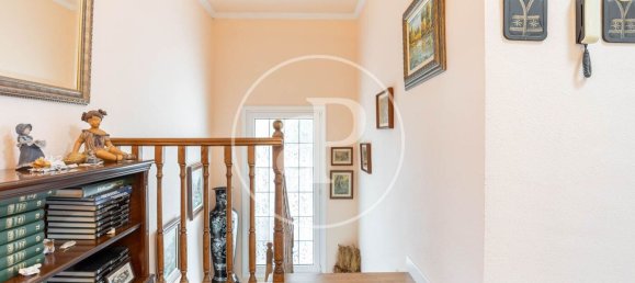 5 غرف نوم منزل في Matadepera, Spain رقم 156750 41