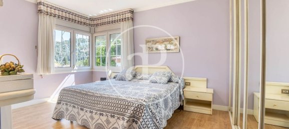 5 غرف نوم منزل في Matadepera, Spain رقم 156750 45