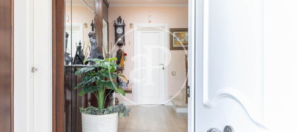 5 غرف نوم منزل في Matadepera, Spain رقم 156750 20