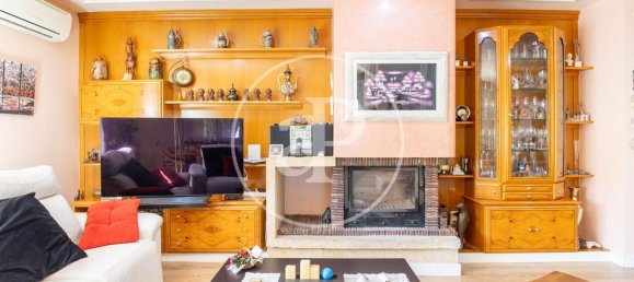 5 غرف نوم منزل في Matadepera, Spain رقم 156750 25