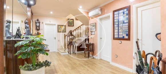 5 غرف نوم منزل في Matadepera, Spain رقم 156750 21