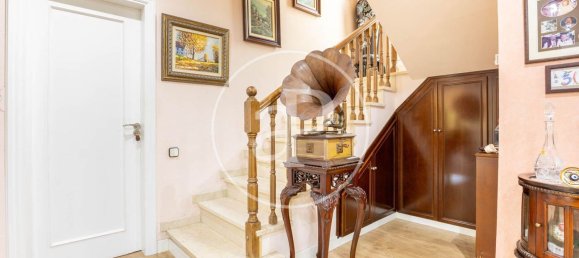 5 غرف نوم منزل في Matadepera, Spain رقم 156750 24