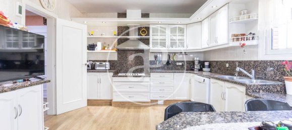 5 غرف نوم منزل في Matadepera, Spain رقم 156750 37