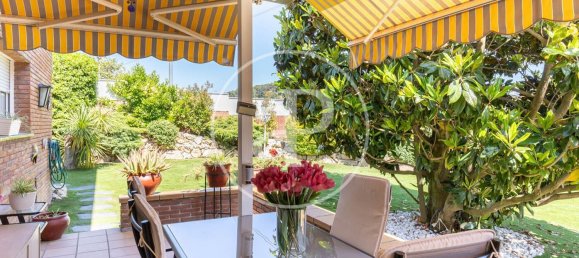 5 غرف نوم منزل في Matadepera, Spain رقم 156750 16