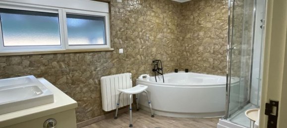 3 Schlafzimmer Haus in Sintra, Portugal, Nr. 146970 25