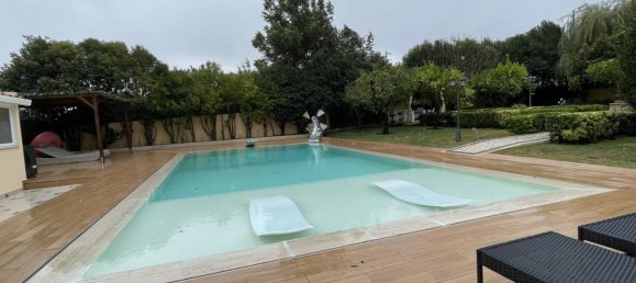 3 Schlafzimmer Haus in Sintra, Portugal, Nr. 146970 42