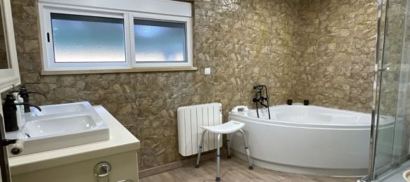 3 Schlafzimmer Haus in Sintra, Portugal, Nr. 146970 27