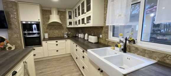 3 Schlafzimmer Haus in Sintra, Portugal, Nr. 146970 8