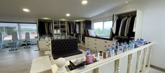 3 Schlafzimmer Haus in Sintra, Portugal, Nr. 146970 34