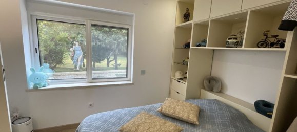 3 Schlafzimmer Haus in Sintra, Portugal, Nr. 146970 24