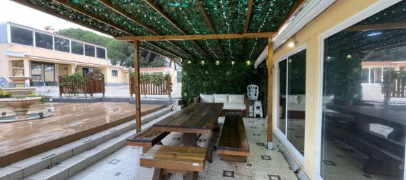 3 Schlafzimmer Haus in Sintra, Portugal, Nr. 146970 44