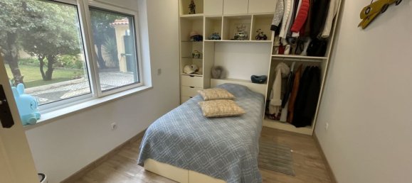 3 Schlafzimmer Haus in Sintra, Portugal, Nr. 146970 23