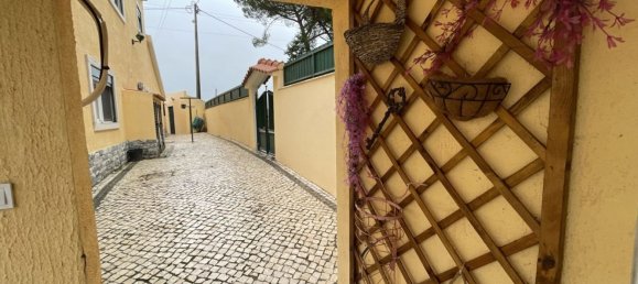 3 Schlafzimmer Haus in Sintra, Portugal, Nr. 146970 50