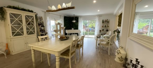 3 Schlafzimmer Haus in Sintra, Portugal, Nr. 146970 11