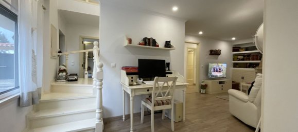 3 Schlafzimmer Haus in Sintra, Portugal, Nr. 146970 12