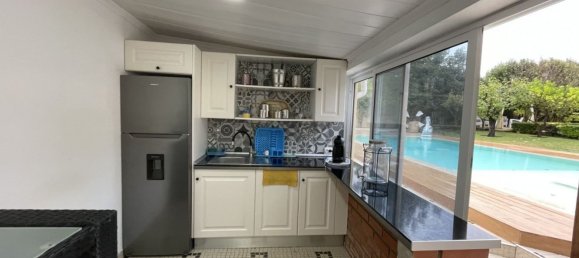 3 Schlafzimmer Haus in Sintra, Portugal, Nr. 146970 47