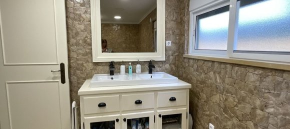 3 Schlafzimmer Haus in Sintra, Portugal, Nr. 146970 28