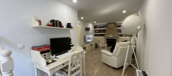 3 Schlafzimmer Haus in Sintra, Portugal, Nr. 146970 13