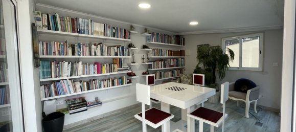 3 Schlafzimmer Haus in Sintra, Portugal, Nr. 146970 31