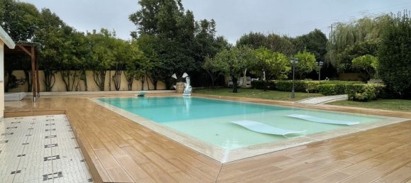 3 Schlafzimmer Haus in Sintra, Portugal, Nr. 146970 41