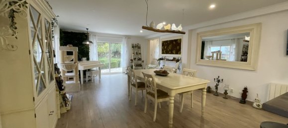 3 Schlafzimmer Haus in Sintra, Portugal, Nr. 146970 10