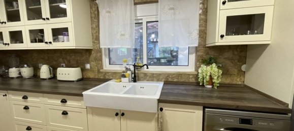 3 Schlafzimmer Haus in Sintra, Portugal, Nr. 146970 9