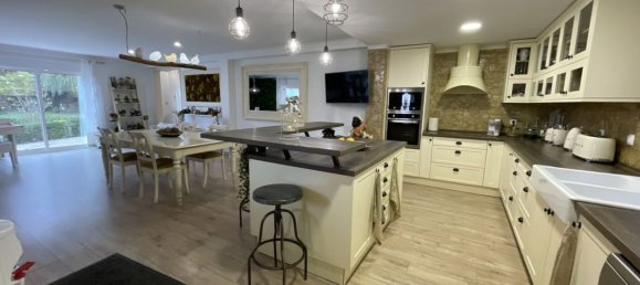 3 Schlafzimmer Haus in Sintra, Portugal, Nr. 146970 7