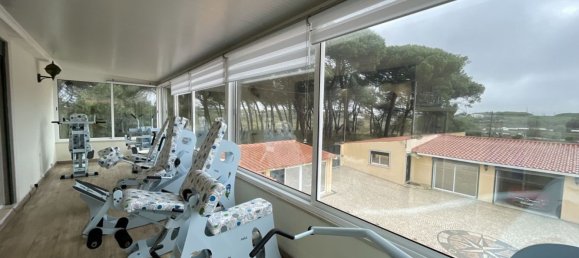 3 Schlafzimmer Haus in Sintra, Portugal, Nr. 146970 37