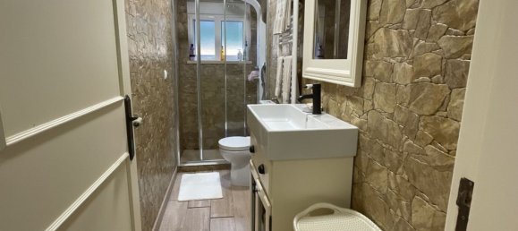 3 Schlafzimmer Haus in Sintra, Portugal, Nr. 146970 29