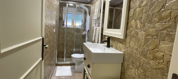 3 Schlafzimmer Haus in Sintra, Portugal, Nr. 146970 30