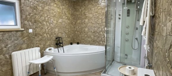 3 Schlafzimmer Haus in Sintra, Portugal, Nr. 146970 26