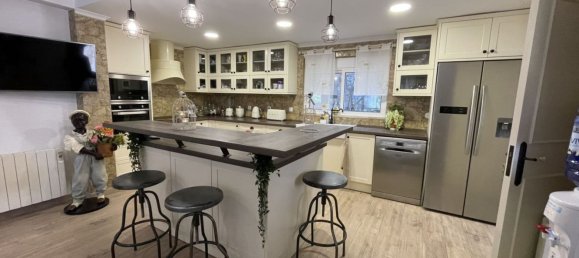 3 Schlafzimmer Haus in Sintra, Portugal, Nr. 146970 5