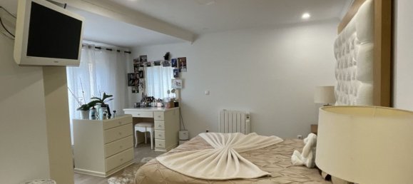 3 Schlafzimmer Haus in Sintra, Portugal, Nr. 146970 15