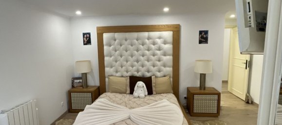 3 Schlafzimmer Haus in Sintra, Portugal, Nr. 146970 18