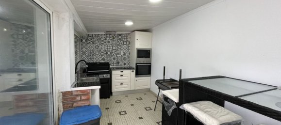 3 Schlafzimmer Haus in Sintra, Portugal, Nr. 146970 46