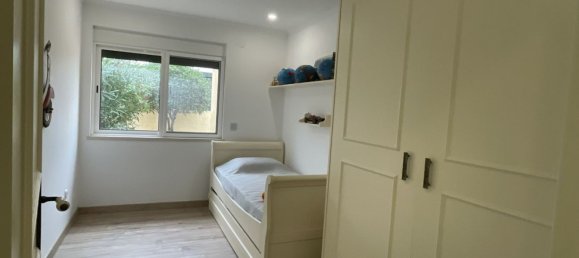 3 Schlafzimmer Haus in Sintra, Portugal, Nr. 146970 20