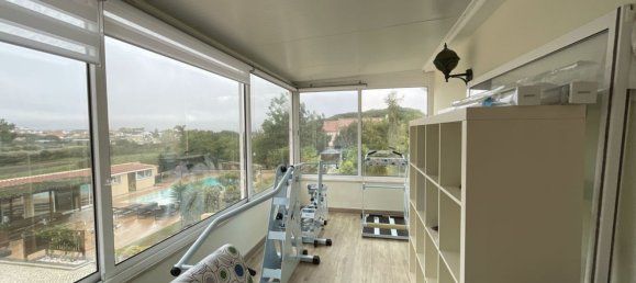 3 Schlafzimmer Haus in Sintra, Portugal, Nr. 146970 36