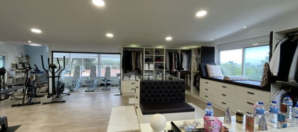 3 Schlafzimmer Haus in Sintra, Portugal, Nr. 146970 33