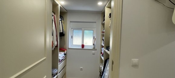 3 Schlafzimmer Haus in Sintra, Portugal, Nr. 146970 17