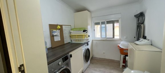 3 Schlafzimmer Haus in Sintra, Portugal, Nr. 146970 3