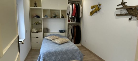 3 Schlafzimmer Haus in Sintra, Portugal, Nr. 146970 21