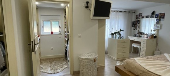 3 Schlafzimmer Haus in Sintra, Portugal, Nr. 146970 16