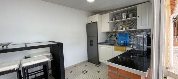 3 Schlafzimmer Haus in Sintra, Portugal, Nr. 146970 48