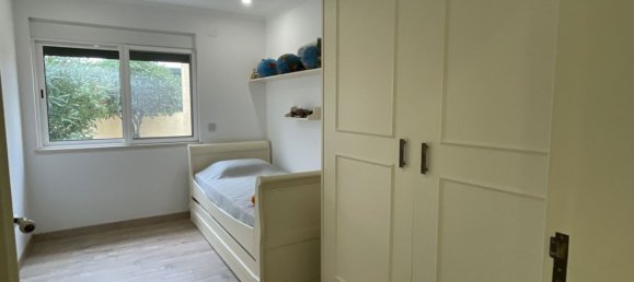 3 Schlafzimmer Haus in Sintra, Portugal, Nr. 146970 19