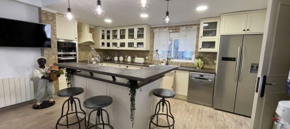 3 Schlafzimmer Haus in Sintra, Portugal, Nr. 146970 6