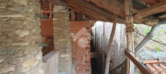 2 bedrooms House in Busano, Italy No. 124687 5