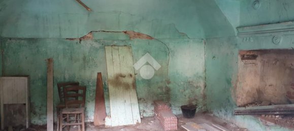 2 bedrooms House in Busano, Italy No. 124687 6