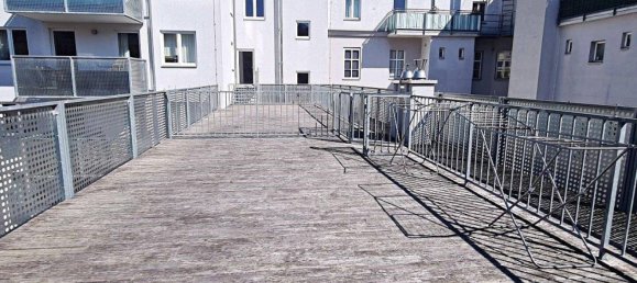 2-salle Appartement à Simmering, Austria No. 170690 23