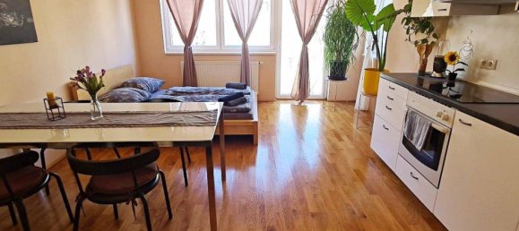 2-salle Appartement à Simmering, Austria No. 170690 12