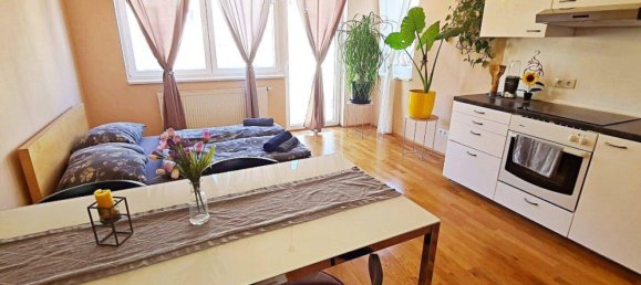 2-salle Appartement à Simmering, Austria No. 170690 7